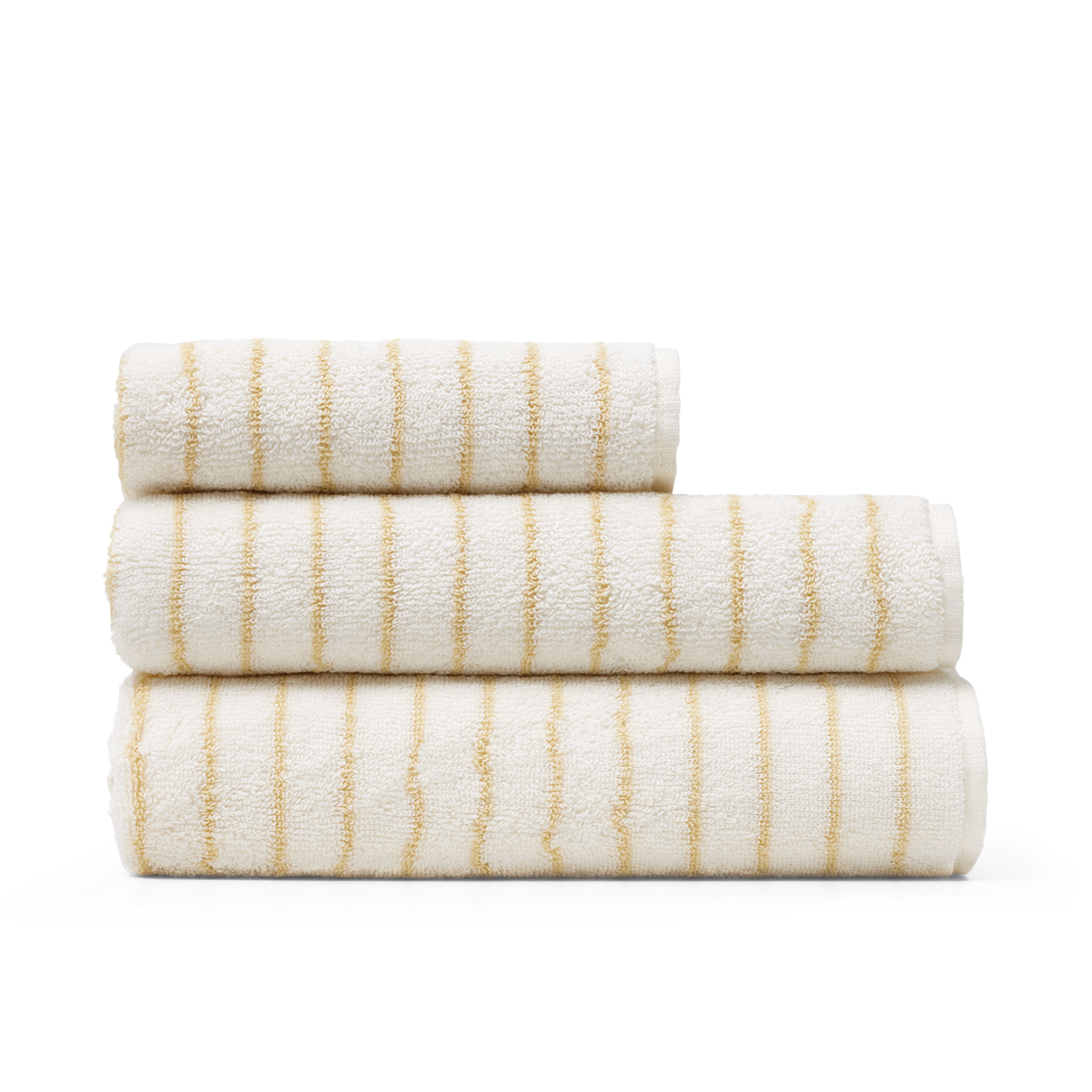 https://damask.kontainer.com/cdn/xZ8NcF/essential-stripe-terry-towel-wheat-white-group-new-final.png