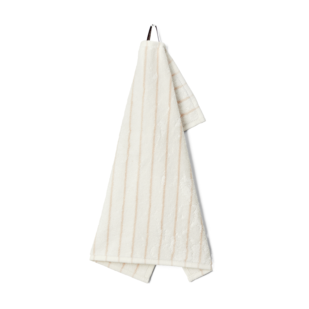 Essential Terry Towel